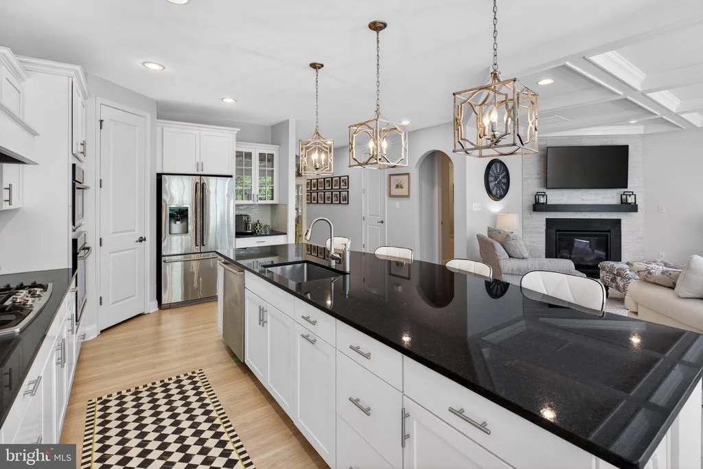 Photo of 18117 WEAVERS MILL LANE