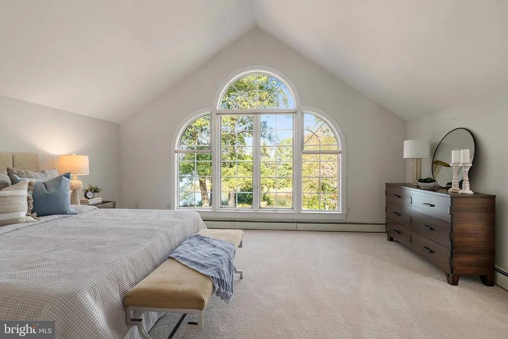 Photo of 3137 CATRINA LANE