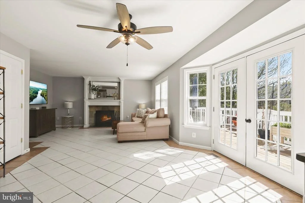 Photo of 239 BISHOPS GLEN DRIVE