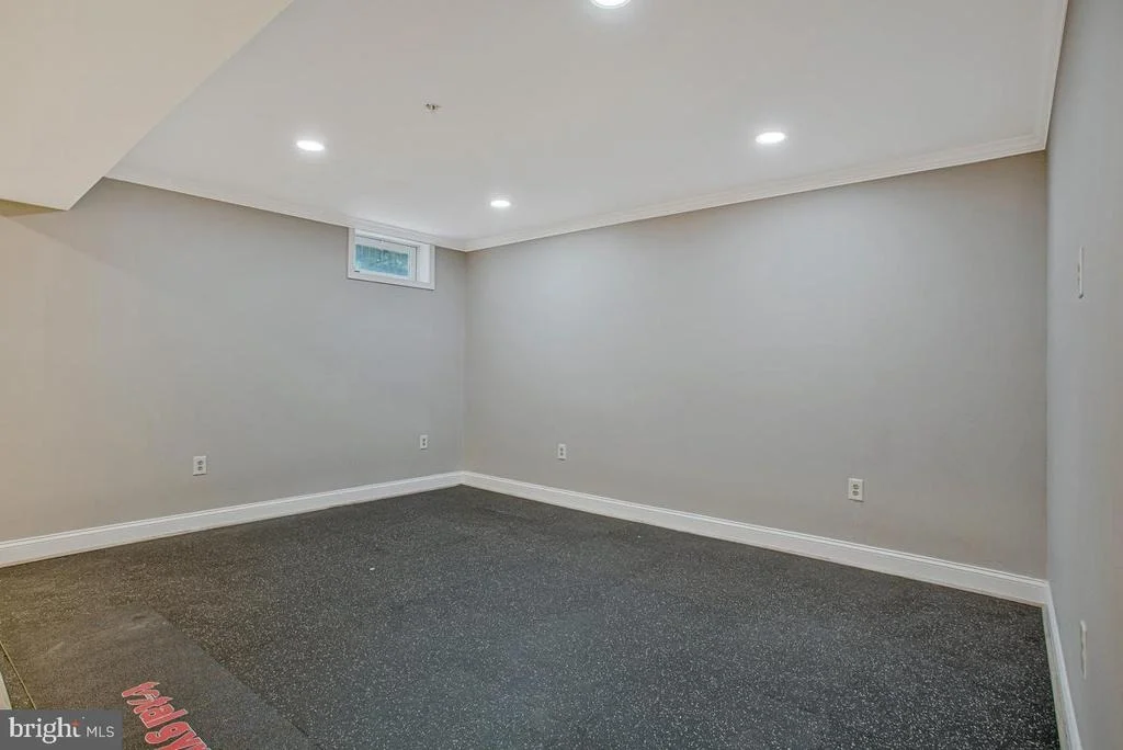 Photo of 2310 NICOL CIRCLE
