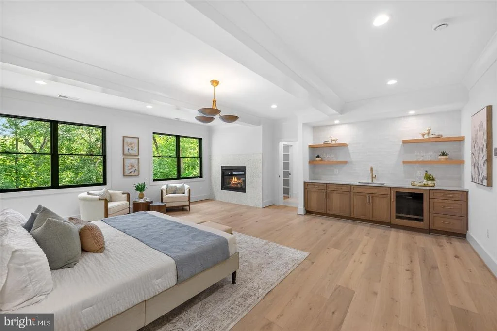 Photo of 1701 BRIAR RIDGE ROAD