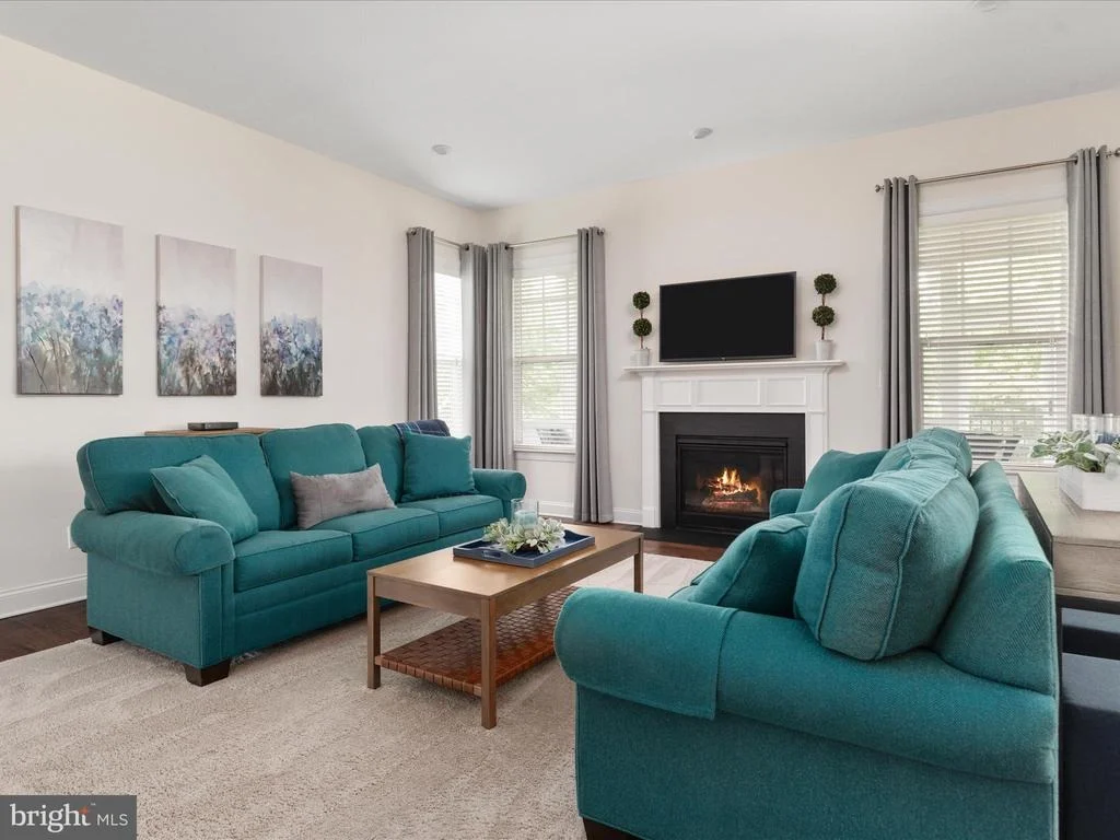 Photo of 40793 FOXTAIL FIELDS DRIVE