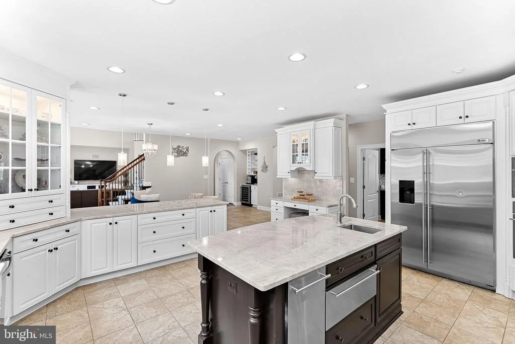Photo of 22391 CONSERVANCY DRIVE