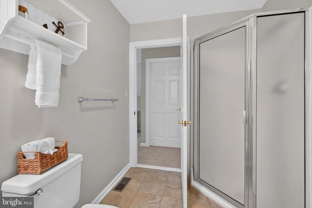 Photo of 22 GREYSTONE DRIVE