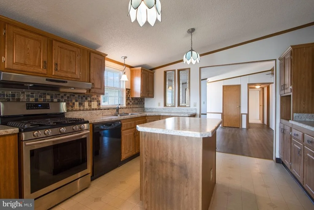 Photo of 36948 PINTAIL DRIVE