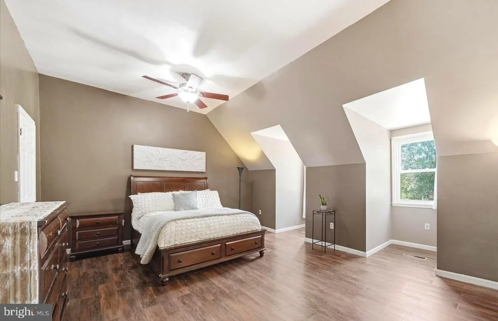 Photo of 3504 FOX RIDGE ROAD