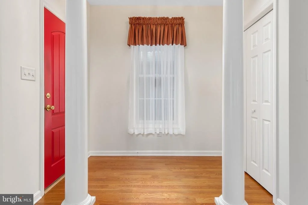 Photo of 632 TUDOR DRIVE