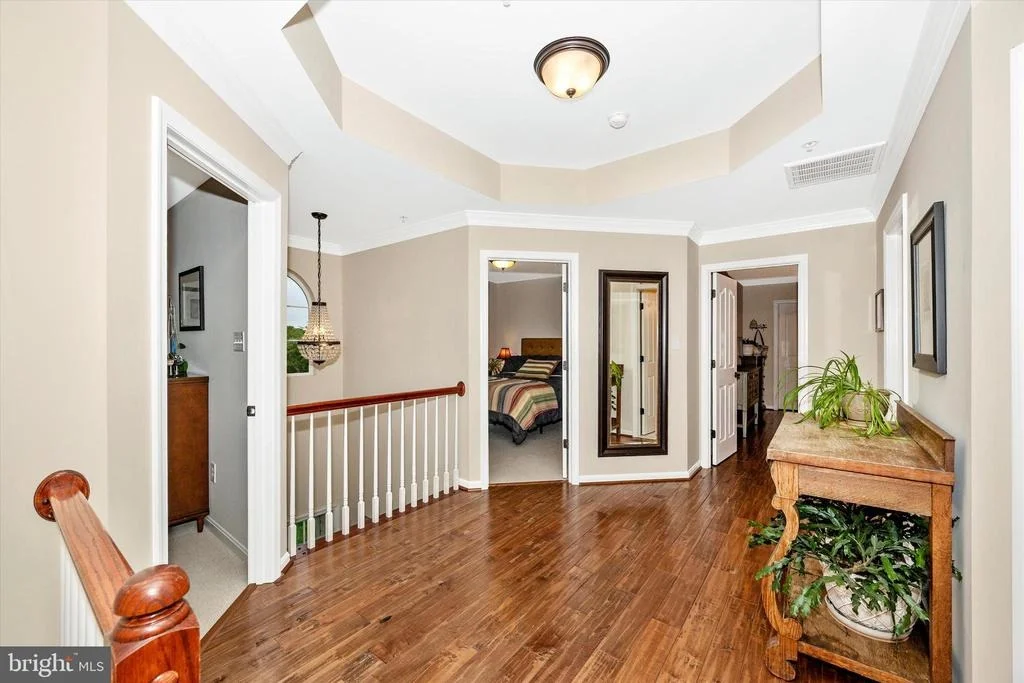 Photo of 1133 WILCOX COURT