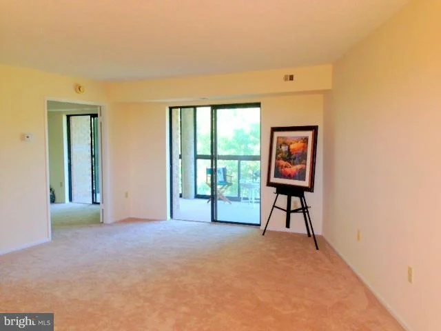 Photo of Unit 3926 at 15115 INTERLACHEN DRIVE