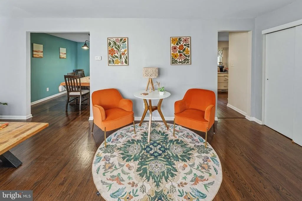 Photo of 16 BISCAYNE BOULEVARD