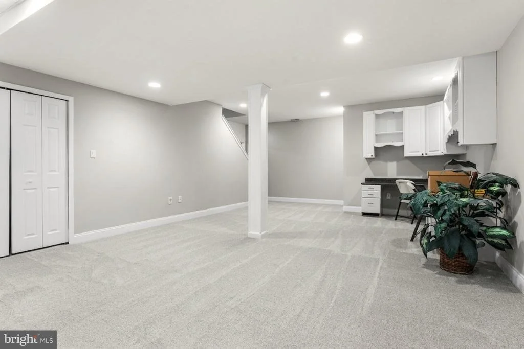 Photo of 1368 JASPER DRIVE