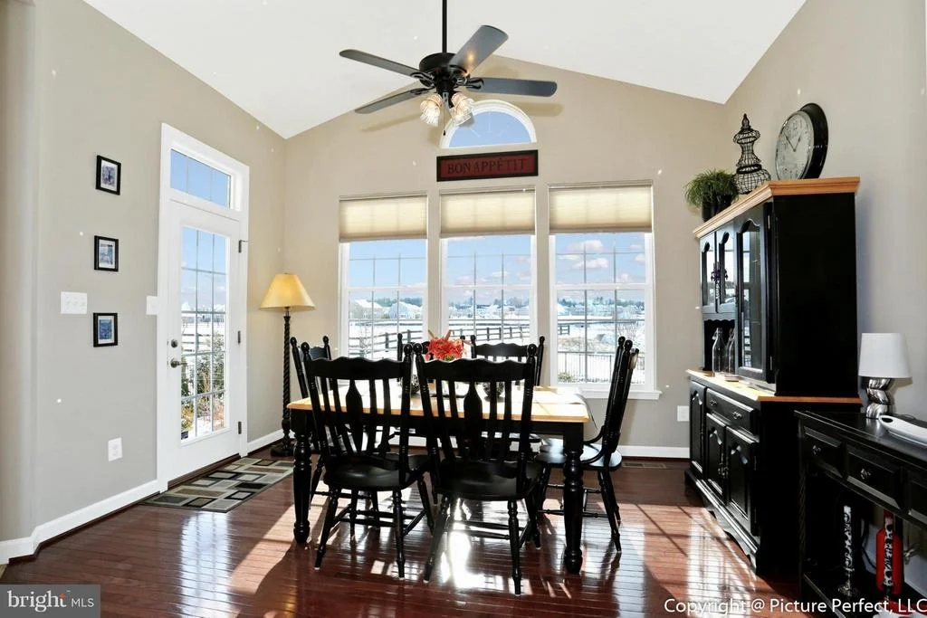 Photo of 140 SUNLIGHT COURT