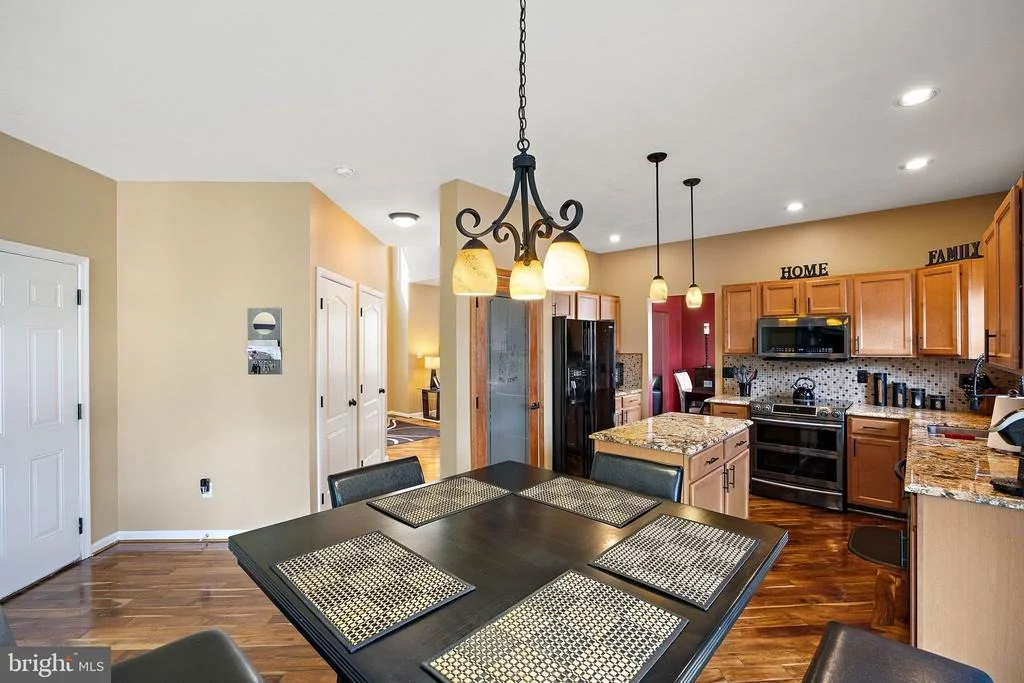 Photo of 602 CORWIN COURT