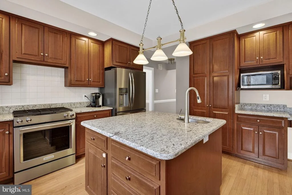 Photo of 17130 QUAIL CREEK CIRCLE
