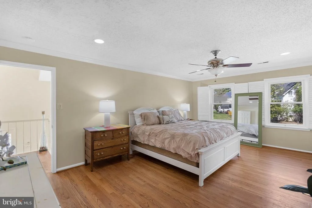 Photo of 2314 PONDSIDE TERRACE