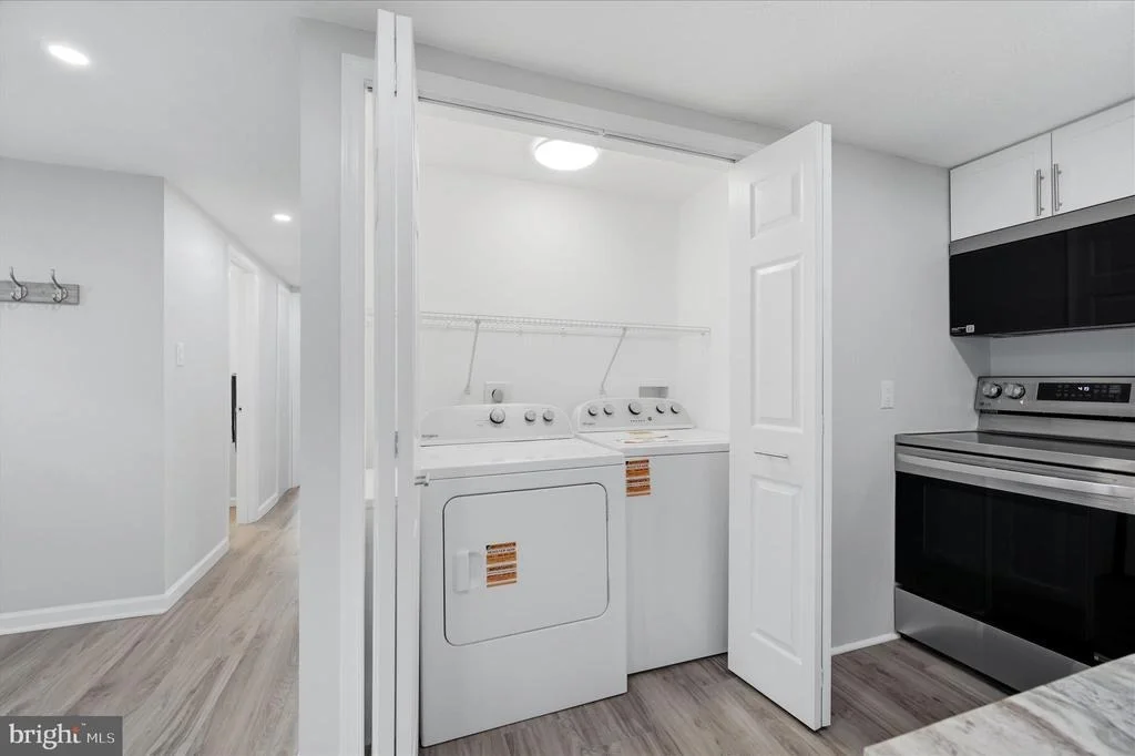 Photo of 105 BUCKSKIN TRAIL