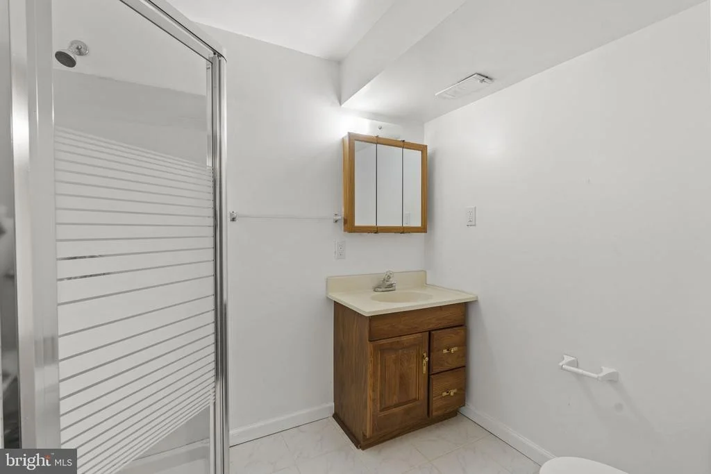 Photo of 7512 BRENISH DRIVE