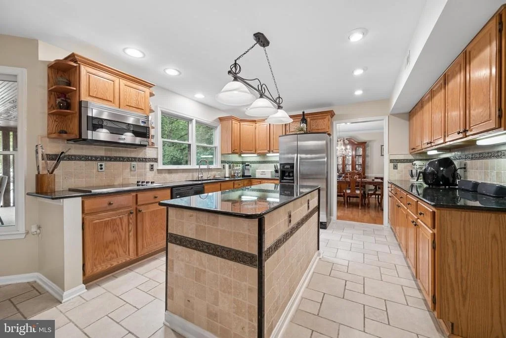 Photo of 3403 TUDOR DRIVE