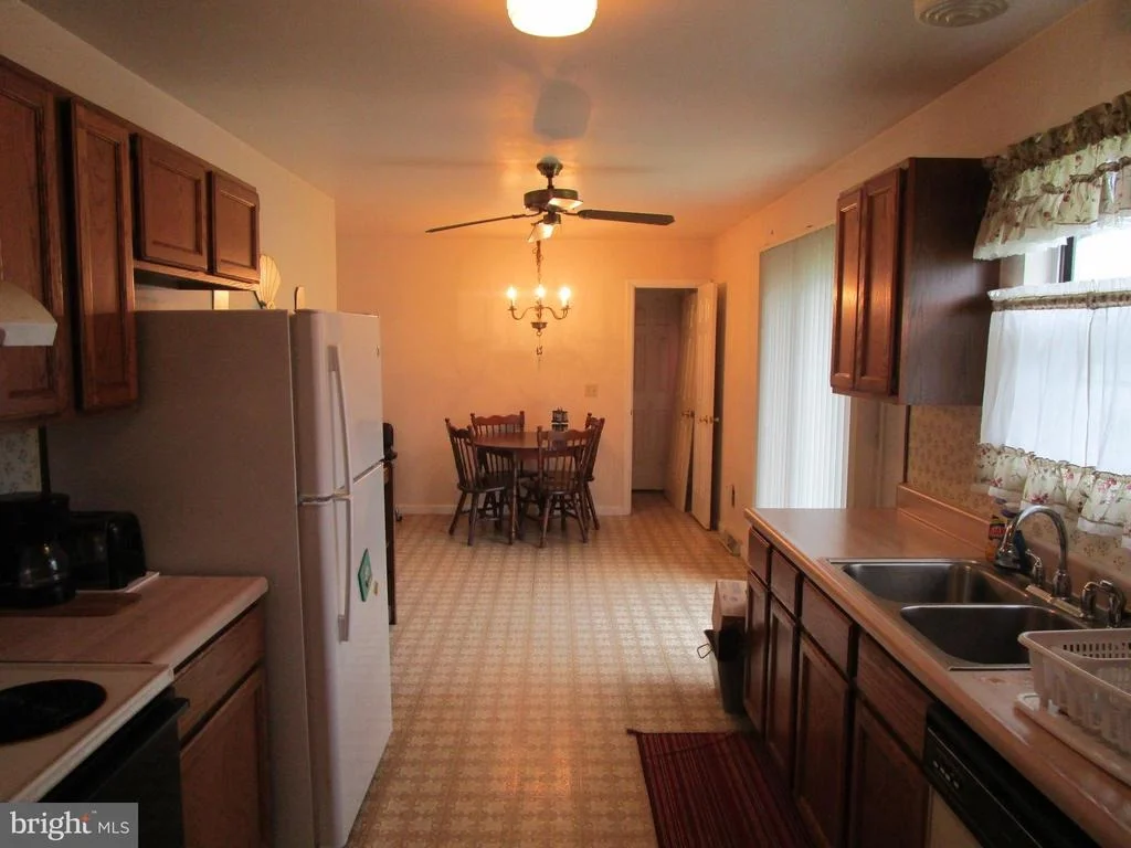 Photo of 181 EVERGREEN ROAD