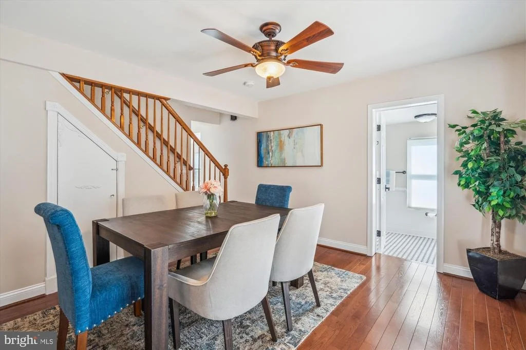 Photo of 10117 HIGH RIDGE ROAD