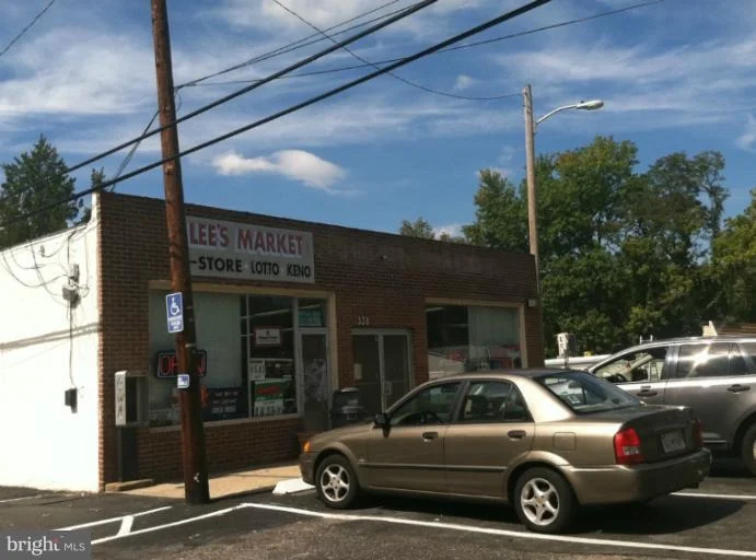 Photo of 76 PAULA STREET S