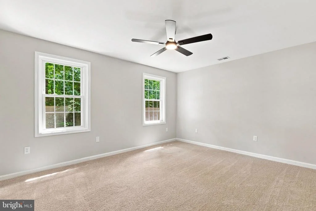 Photo of 520 LAUREL DRIVE