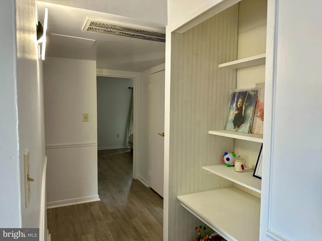Photo of Unit 101 at 17821 BUEHLER ROAD