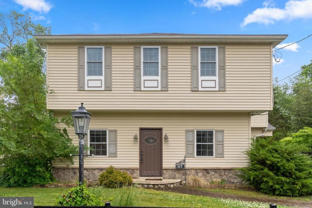 Photo of 117 STATE AVENUE