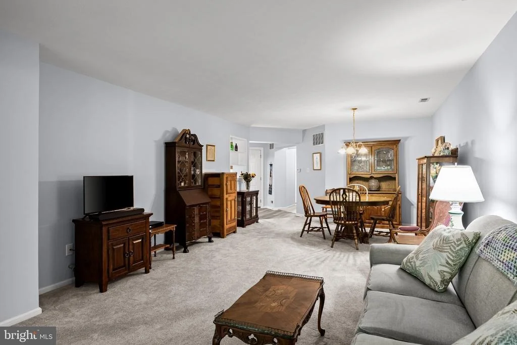Photo of 42 PEPPERGRASS DRIVE N