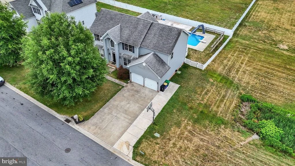 Photo of 46 STONE RIDGE DRIVE