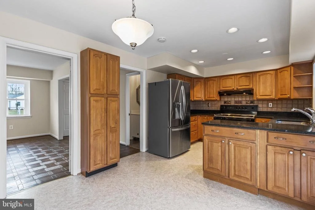 Photo of 3011 BONVIEW LANE