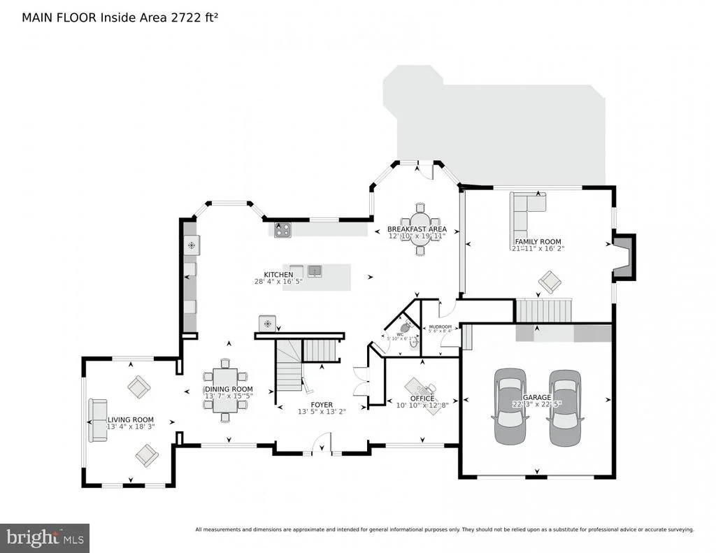 Photo of 43861 HARTLEY PLACE