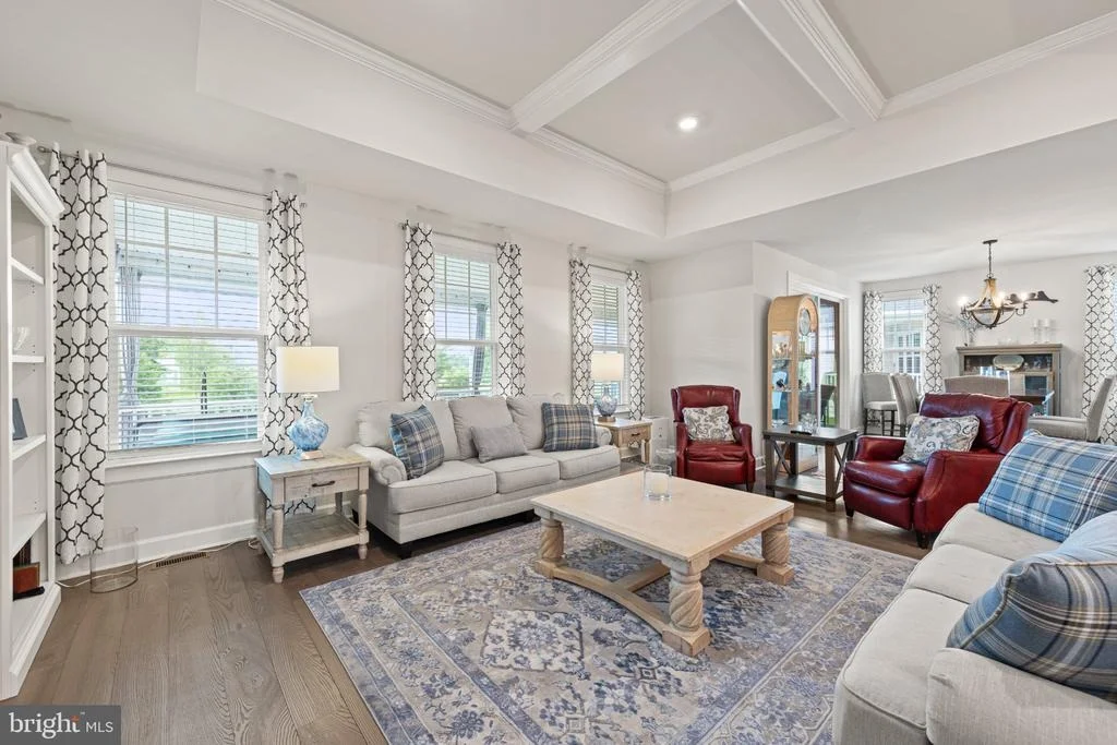 Photo of 31390 TOPSAIL DRIVE