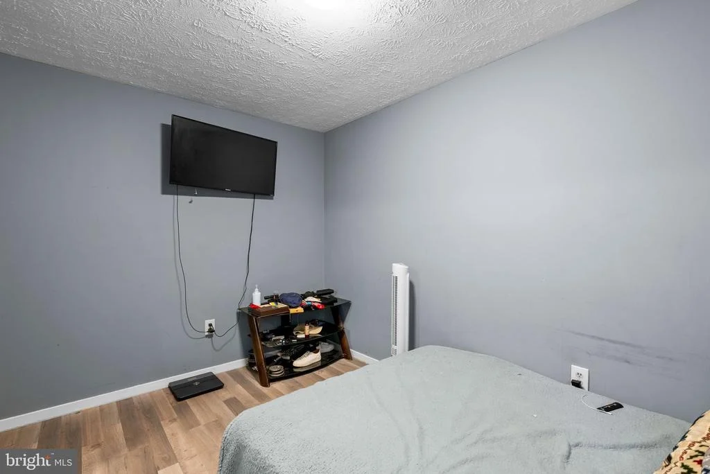 Photo of 7322 BRENISH DRIVE