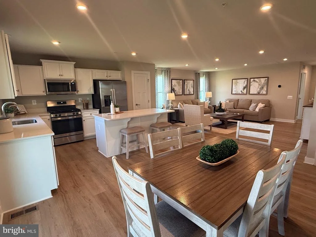 Photo of 2506 CROWN POINT CIRCLE