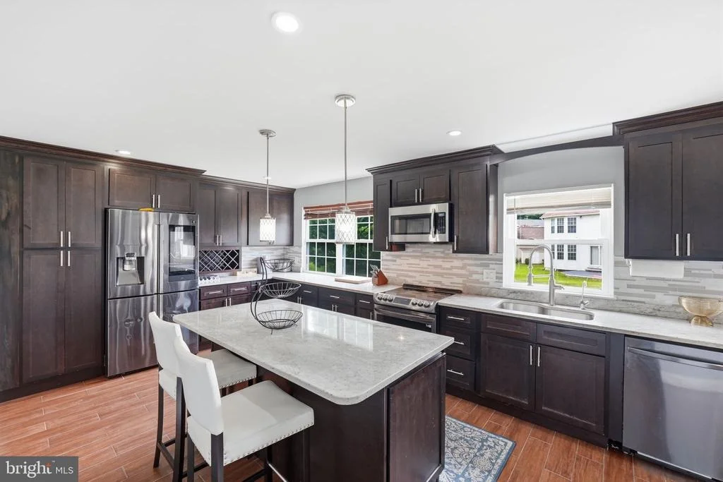 Photo of 1306 FAIRLAKES PLACE