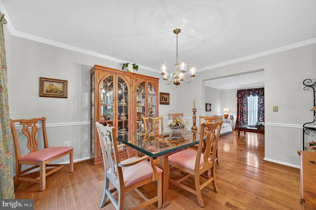 Photo of 3941 SUNFLOWER CIRCLE