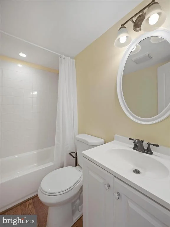 Photo of 3830 JEFFERSON PIKE