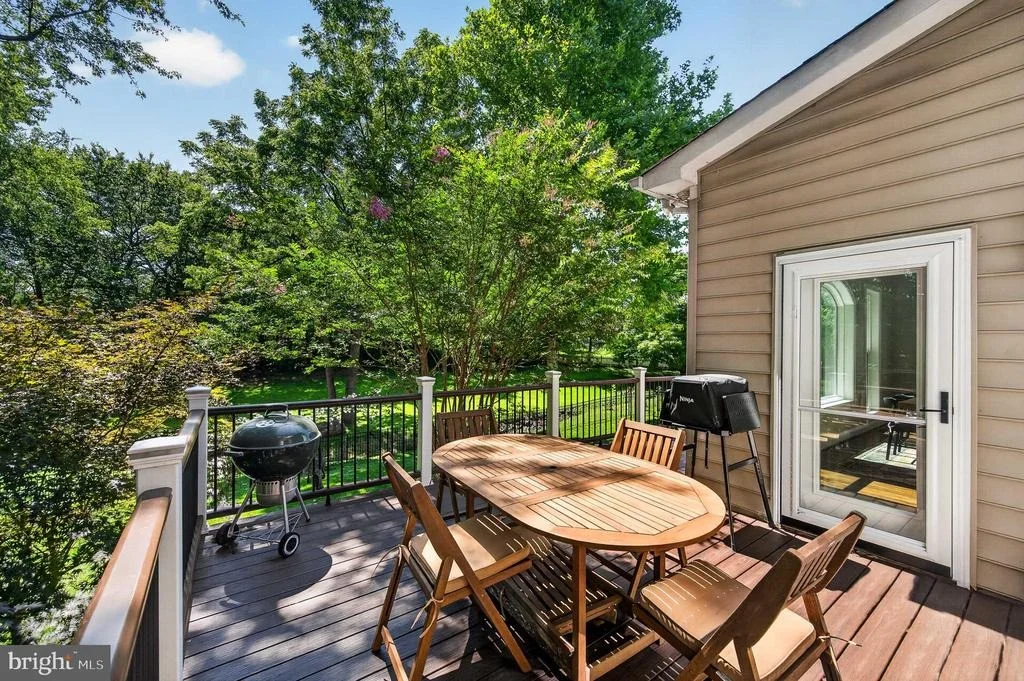 Photo of 13633 BIRCH DRIVE