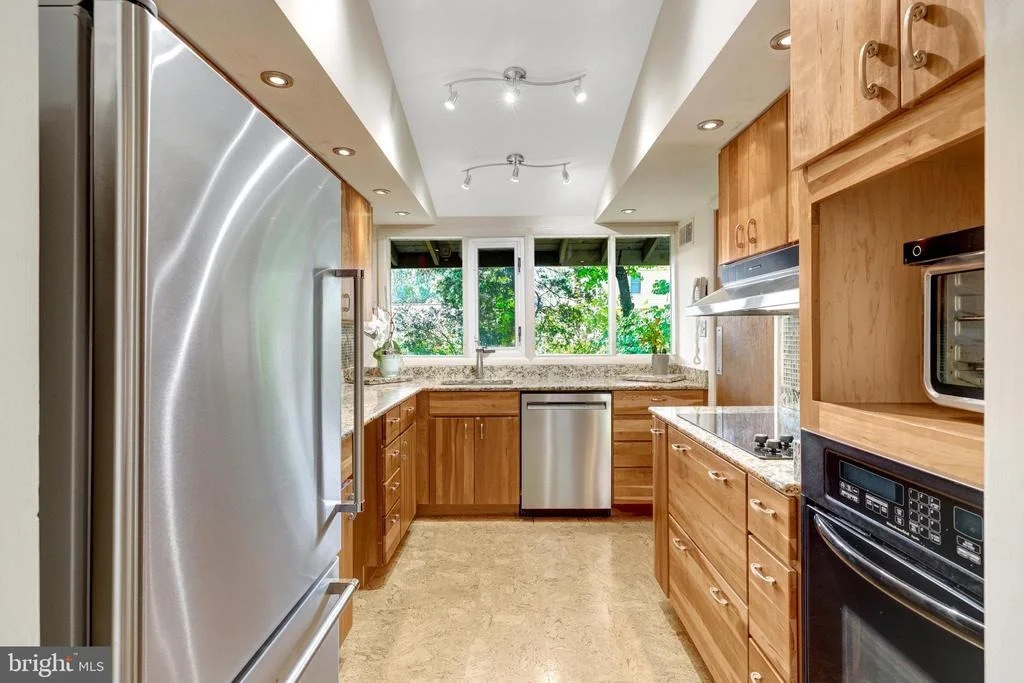 Photo of 6655 CHILTON COURT