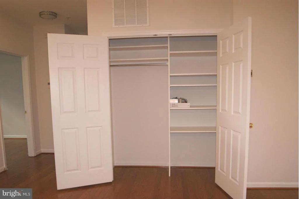Photo of Unit 165 at 1305 WINDLEAF DRIVE