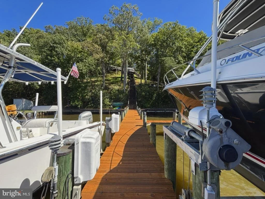 Photo of 778 BON HAVEN DRIVE
