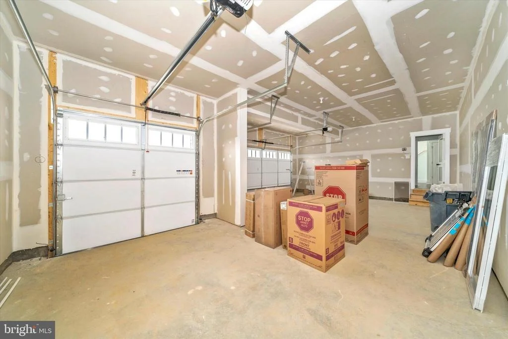 Photo of 20406 TROUT DRIVE