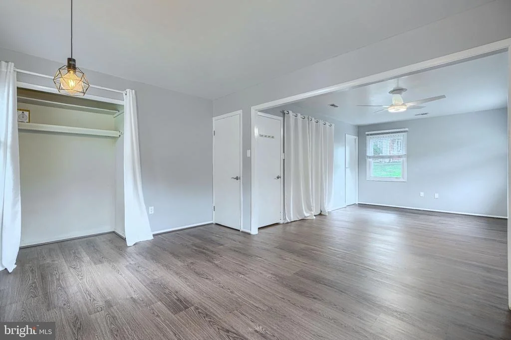 Photo of 410 ACADIA DRIVE