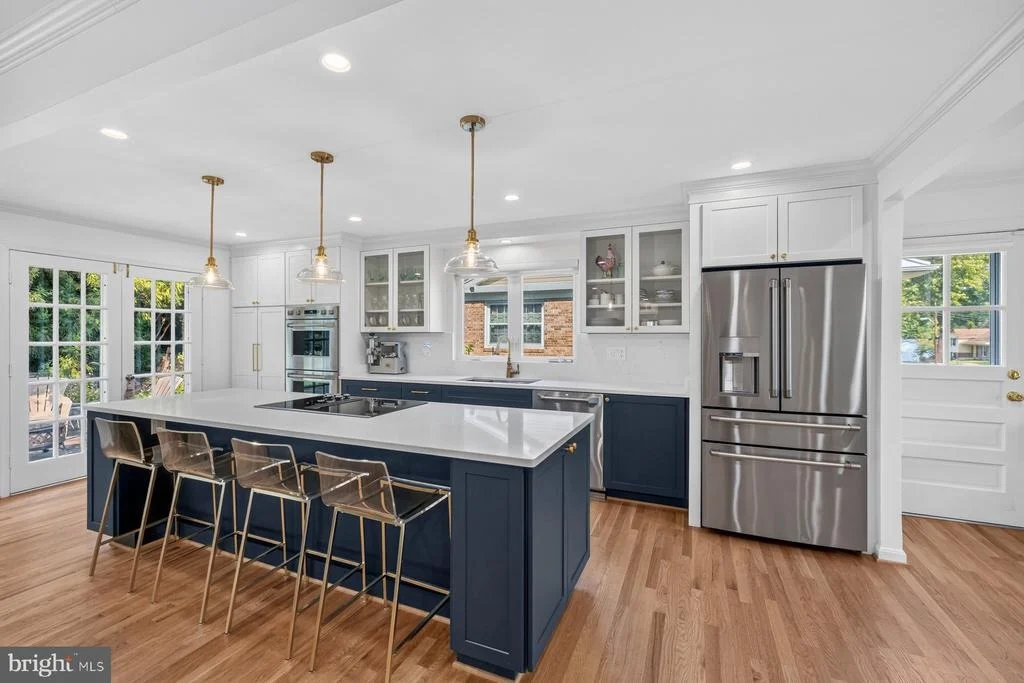 Photo of 1602 LEMONTREE LANE