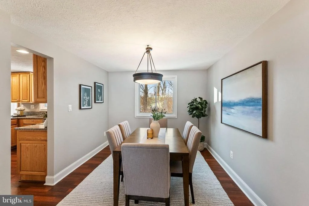Photo of 10133 PEANUT MILL DRIVE