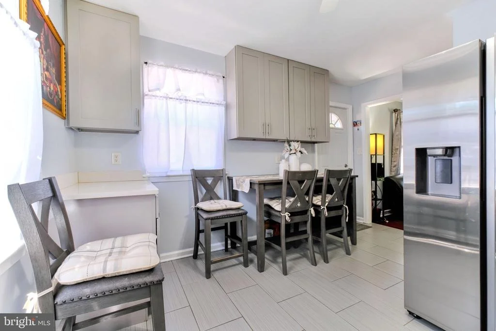 Photo of 3103 LANCER PLACE