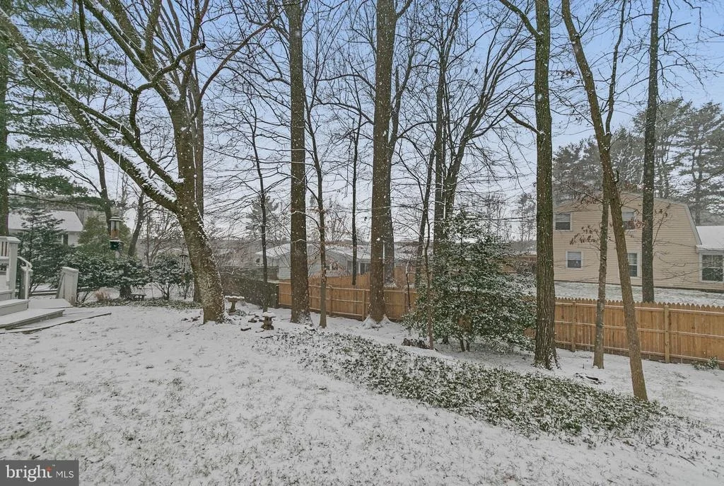 Photo of 3513 BERET LANE