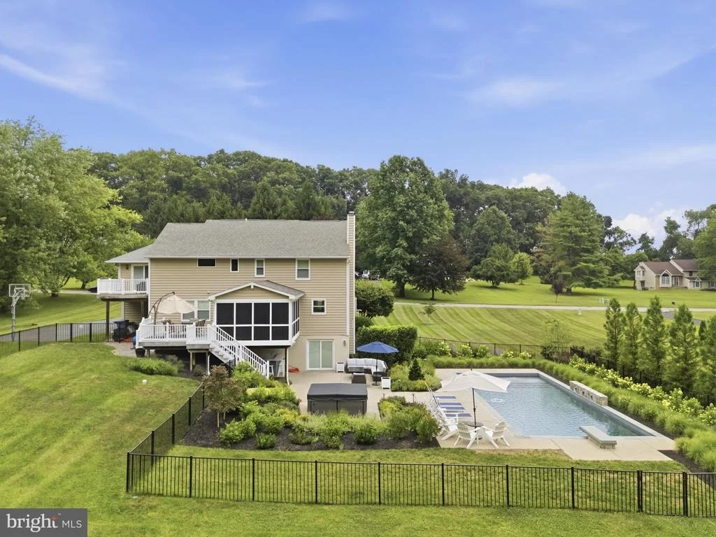 Photo of 2713 MEADOW TREE DRIVE
