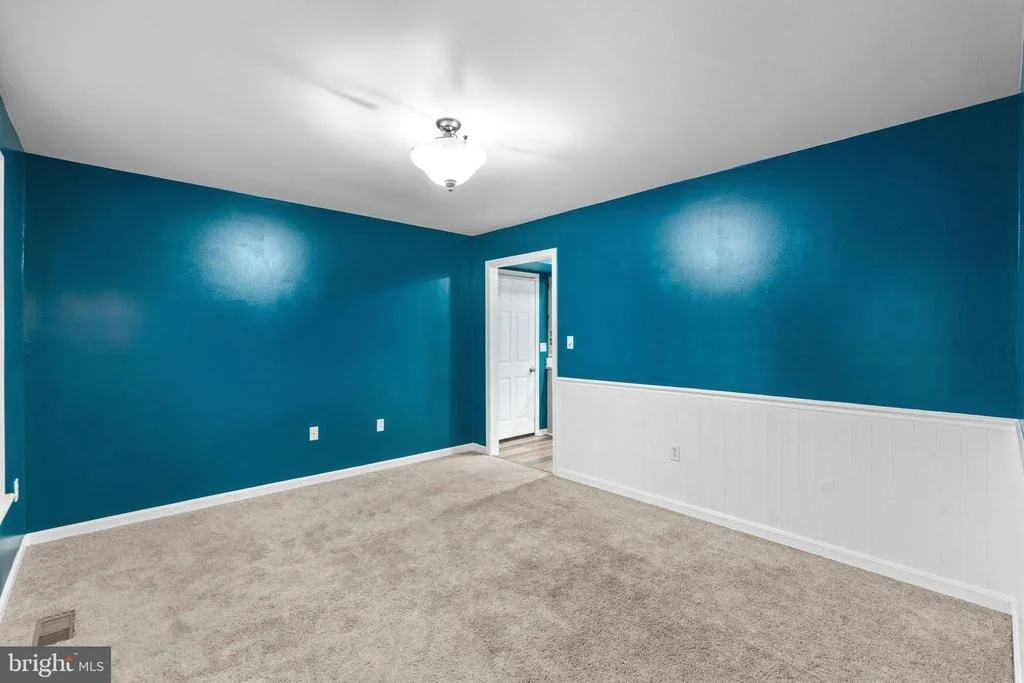 Photo of 12977 MARINERS CIRCLE